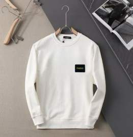 Picture of Fendi Sweatshirt _SKUFendiM-5XLkdtr0532262